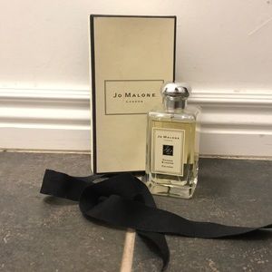 🖤Jo Malone🖤